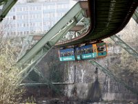 wuppertal (91)